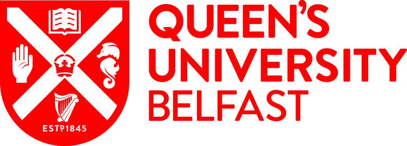 About 2b:creative | Creative Design Agency in Lisburn